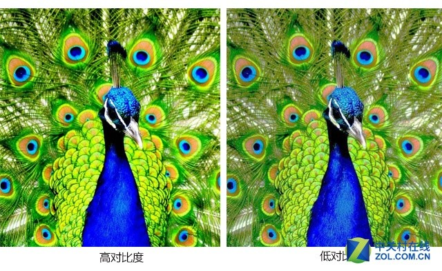 用數據說話 如何挑選一款優質微型投影 