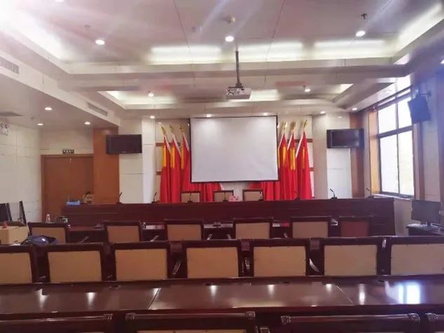 英國(guó)MARTINAUDIO入駐泰...